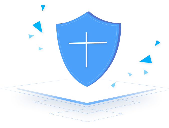 琼海多种建站方式可选！