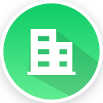 微信小程序 琼海