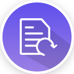 百度小程序 琼海