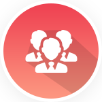 抖音小程序 琼海